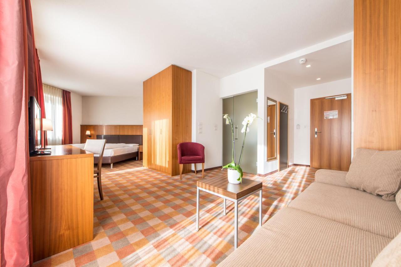 Hotel Tubris Κάμπο Τούρες Εξωτερικό φωτογραφία