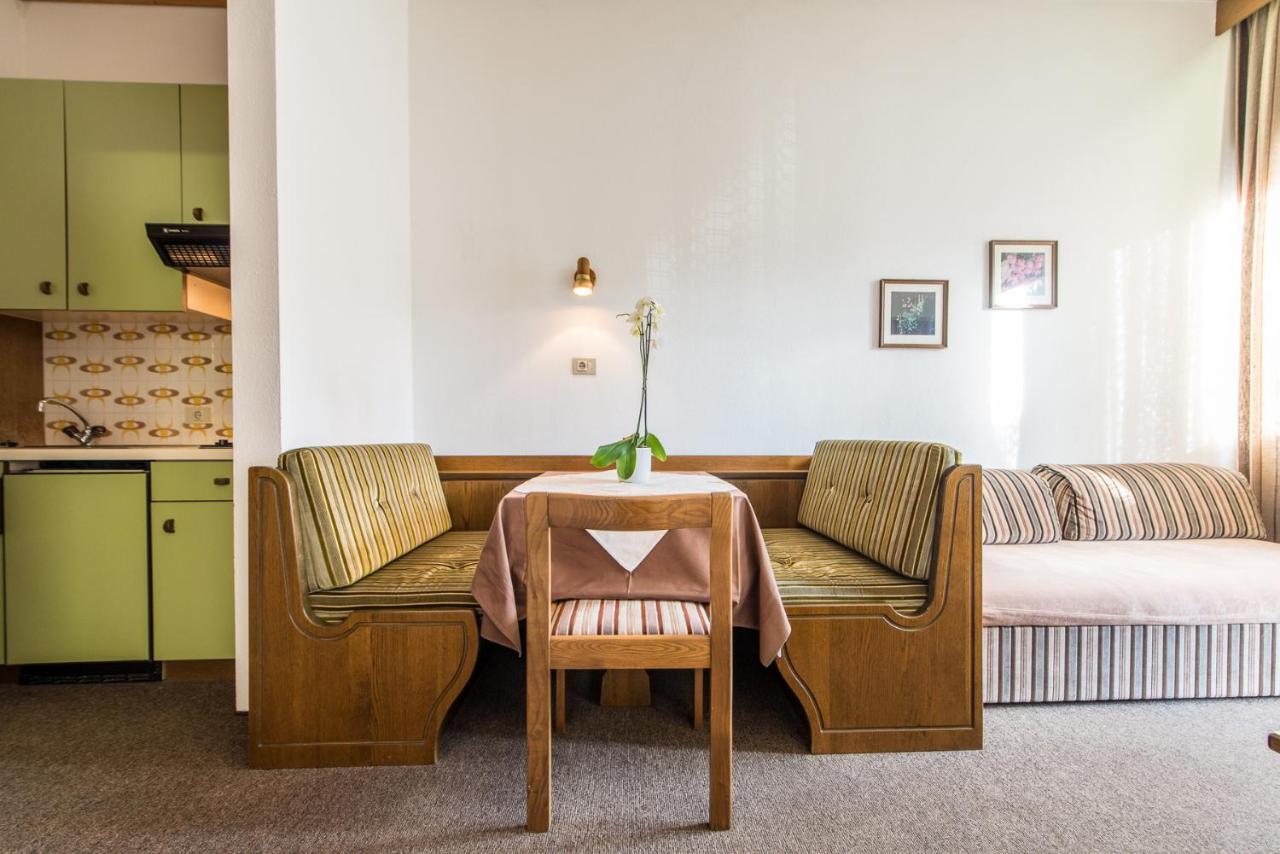 Hotel Tubris Κάμπο Τούρες Εξωτερικό φωτογραφία